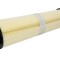 Filtru aer MERCEDES E-CLASS (W211) (2002 - 2009) JC PREMIUM B2M068PR