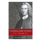 Cadwallader Colden