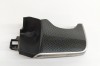 Nerasta MERCEDES-BENZ GLC X254 2022 OEM: A2546804405,A2548252700,A2548200700 25364792