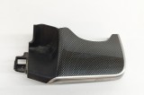 Nerasta MERCEDES-BENZ GLC X254 2022 OEM: A2546804405,A2548252700,A2548200700 25364792