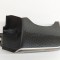 nerasta MERCEDES-BENZ GLC X254 2022 OEM: A2546804405,A2548252700,A2548200700 25364792
