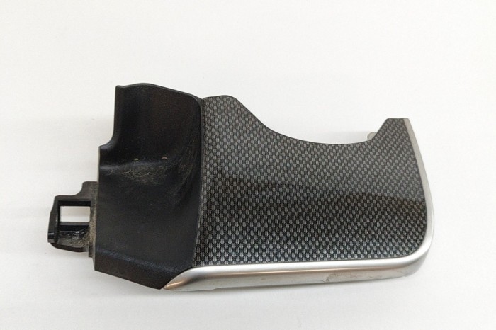 nerasta MERCEDES-BENZ GLC X254 2022 OEM: A2546804405,A2548252700,A2548200700 25364792