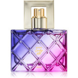 Avon Lucky Me For Her Eau de Parfum pentru femei 50 ml