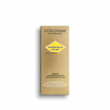 Ser cu extract de Imortele Divine, 30ml, L&#039;Occitane