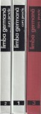 Jean Livescu, Emilia Savin, Basilius Abager - Limba germana. Curs practic, 3