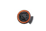 Senzor de impact dreapta spate TESLA MODEL Y 2023 OEM: 1036762-00-B 22598643