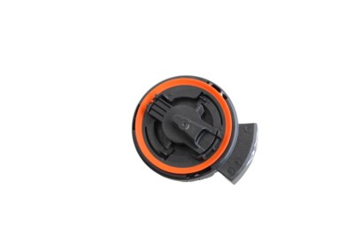 Senzor de impact dreapta spate TESLA MODEL Y 2023 OEM: 1036762-00-B 22598643 foto