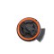 Senzor de impact dreapta spate TESLA MODEL Y 2023 OEM: 1036762-00-B 22598643