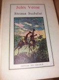 STEAUA SUDULUI de JULES VERNE T 12/ 13