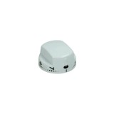 Buton rotativ pentru frigider WHIRLPOOL 481050267411 481241128905 SMEG Original