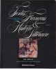 Textes Francais &amp; Histoire Litteraire (XIXe Siecle) - Dominique Rince - Carte in Franceza