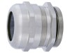 Garnitură de Etanșare Alamă M32 IP68