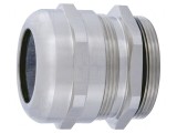 Garnitură de Etanșare Alamă M32 IP68
