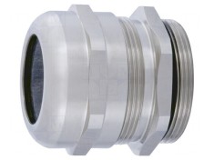 Garnitură de Etanșare Alamă M32 IP68