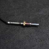 Senzor de temperatură AUDI A5 8T3 2014 OEM: 4G0906088L 1845822