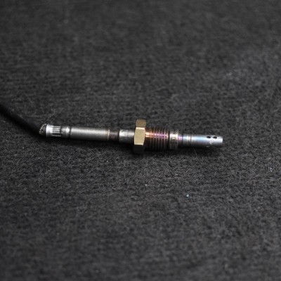 Senzor de temperatură AUDI A5 8T3 2014 OEM: 4G0906088L 1845822 foto
