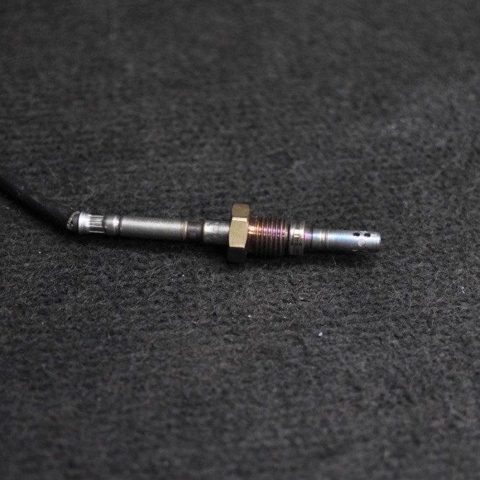 Senzor de temperatură AUDI A5 8T3 2014 OEM: 4G0906088L 1845822