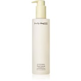 MAC Cosmetics Hyper Real Fresh Canvas Cleansing Oil ulei de curățare bl&acirc;nd 200 ml
