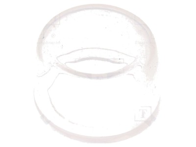 Capac Metalic 22mm MA1 foto