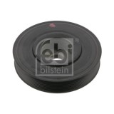 Fulie arbore cotit Nissan Primera, Interstar, Primastar; Renault Laguna 2, Megane 3, Scenic 3, Scenic 3; Suzuki Grand 2, Febi Bilstein, 8200188832