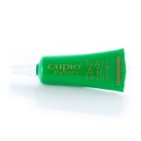Cumpara ieftin Vopsea acrilica Cupio Paints - Verde
