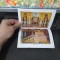 The Mysore Palace, a visitors guide, dr. M. S. nagaraja Rao, Mysore 2010, 202