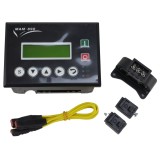 Cumpara ieftin Unitate de control pentru HL9034, HILMANN