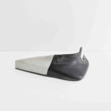 Aparatoare Noroi Stanga Fata Lexus RX MCU15 2000 OEM 76622-48010A Originala