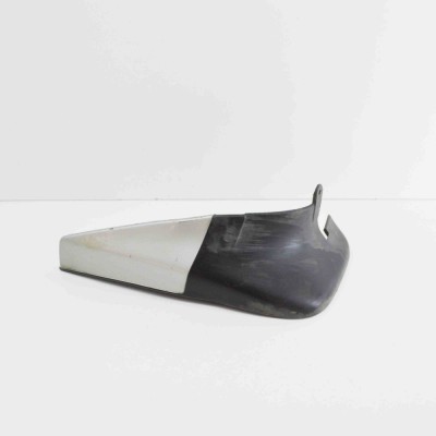 Aparatoare noroi st&amp;acirc;nga față LEXUS RX MCU15 2000 OEM: 76622-48010A foto