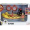POMPIERUL SAM BARCA NEPTUN CU FIGURINA PENNY SI ACCESORII SuperHeroes ToysZone