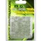 Bile din sticlă cal.50 75buc [NXG]