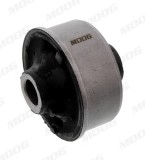 MOOG TO-SB-13910 suport,trapez