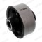 MOOG TO-SB-13910 suport,trapez