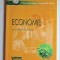 Economie pentru Bacalaureat 2005 &ndash; Aut. M. L. Lăcătuș, G.-P. Lăcătuș, Ed. Corint, 2004