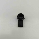 Senzor de parcare spate AUDI A5 Sportback F5A 2018 OEM: 5Q0919275B | 31267070