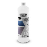 Agent de curatare pentru covoare; pentru covoare; pentru tapiterie 1l. RM 770, Karcher