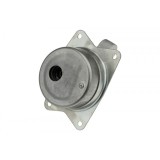 Suport motor ulei Opel Vectra C 1.9cdti 2004-2008, Signum 1.9cdti 2004-2008, Saab 9-3 1.9tid 2004-2015, Stanga, 13166642