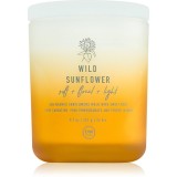 DW Home Prime Wild Sunflower lum&acirc;nare parfumată 269 g