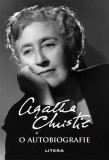 Cumpara ieftin O autobiografie | Agatha Christie