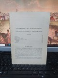 Peștera din Valea Fundata, R&acirc;șnov, Dumitrescu și Orghidan, 1958, 212