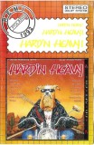 Various - Hard'n Heavy 1, Caseta audio