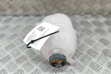 Vas de expansiune HYUNDAI TUCSON NX4E, NX4A 2024 OEM: 25430-P0000 27958891