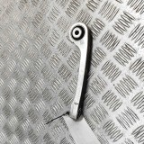 Bieleta stabilizatoare st&acirc;nga spate AUDI A5 F53 2024 OEM: 8W0505465B 29831622