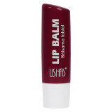 Balsam de Buze Ushas Lip Balm Natural Care #04