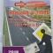 INTREBARI SI TESTE PENTRU OBTINEREA PERMISULUI DE CONDUCERE AUTO CATEGORIA B EDITURA NATIONAL .