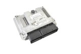 Unitate de control motor AUDI A4 8K2, B8 2015 OEM: 03L906018JP,0281019372 13507508