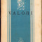 HST C1324 Valori 1935 Mihai Ralea