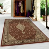 Cumpara ieftin Covor Kashmir Terra 80x150 cm