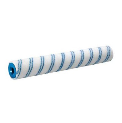 Rezerva Trafalet Pentru Epoxy Storch 400mm foto