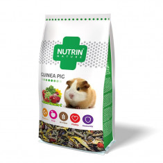 NUTRIN Nature Turcia 750 g foto